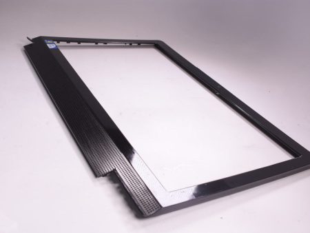 New 42.U6N0U.009 Gateway Laptop LCD Front Bezel Sale