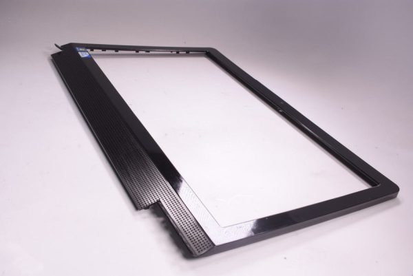 New 42.U6N0U.009 Gateway Laptop LCD Front Bezel Sale