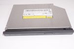 New 42.C1CN5.002 Gateway Laptop Cover Bezel ODD S-MUTLI Cheap