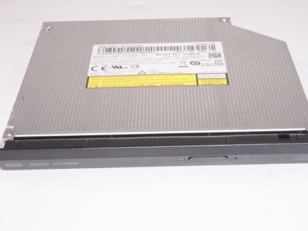 New 42.C1CN5.002 Gateway Laptop Cover Bezel ODD S-MUTLI Cheap