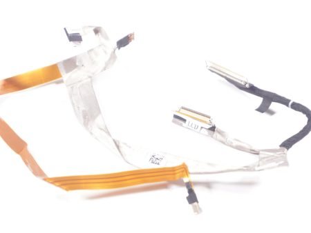 New 450.0JZ03.0001 Dell Laptop LCD Display Cable Online Hot Sale