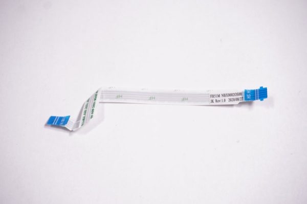 New 50.Q7KN2.002 Acer Laptop Cable FFC Sensor Board Sale