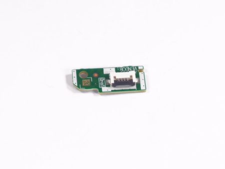 New 55.Q28N2.001 Acer Laptop Sensor Board Supply