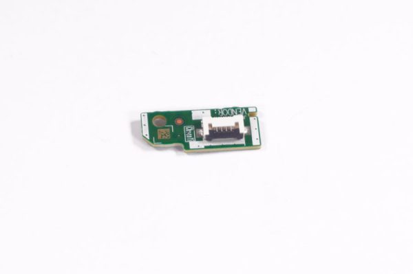 New 55.Q28N2.001 Acer Laptop Sensor Board Supply