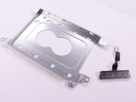 New 51C9V Dell Laptop Hard Drive Cable Caddy Kit Sale