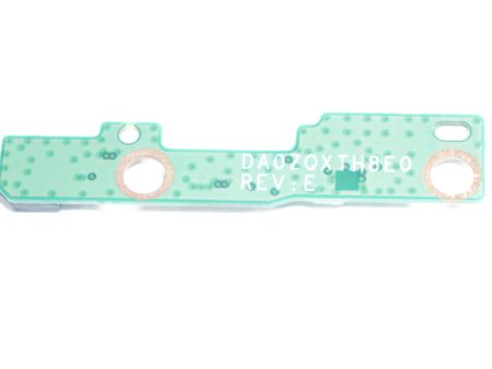 New 55.MSTN7.002 Acer Laptop Sensor  Board Online now