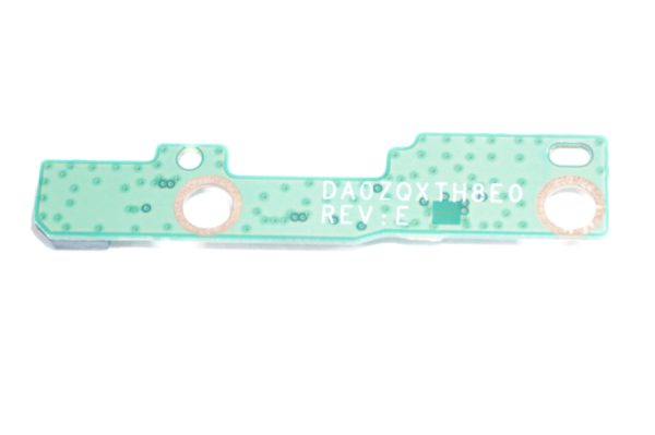 New 55.MSTN7.002 Acer Laptop Sensor  Board Online now