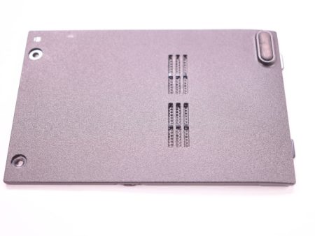 New 42.N2802.005 Acer Laptop Hard Drive Cover Door Cheap