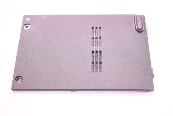 New 42.N2802.005 Acer Laptop Hard Drive Cover Door Cheap