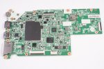 New 5B28C07639 Lenovo Laptop Intel 1.3ghz 4GB 32GB eMMC Motherboard on Sale