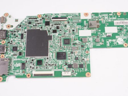 New 5B28C07639 Lenovo Laptop Intel 1.3ghz 4GB 32GB eMMC Motherboard on Sale