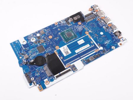 New 5B21J23566 Lenovo Laptop Intel Celeron N4020 4GB 64GB eMMC Motherboard Hot on Sale