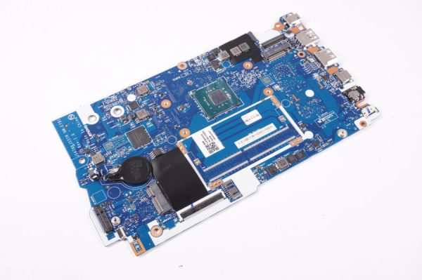 New 5B21J23566 Lenovo Laptop Intel Celeron N4020 4GB 64GB eMMC Motherboard Hot on Sale