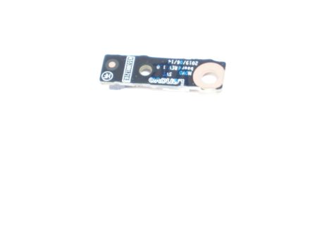 New 5C50S25033 Lenovo Laptop  Function Board For Sale