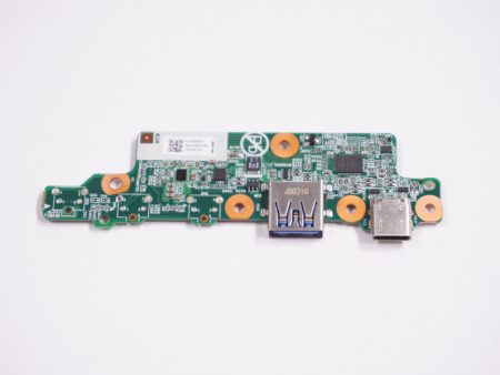 New 5C50S25072 Lenovo Laptop USB Board Cheap