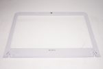 New 41.AMP01.132 Sony Laptop LCD Front Bezel Online Sale