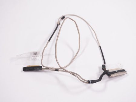 New 50.VCGN7.005 Acer Laptop LCD Display Cable Online Sale