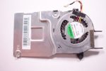 New 23.Y43N7.001 Gateway Laptop Thermal Module Fan & Heatsink Online Hot Sale