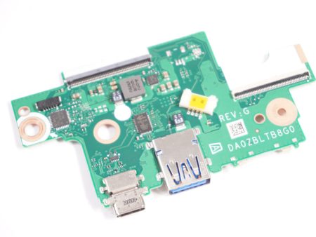 New 55.HX7N7.001 Acer Laptop USB Board Cheap