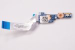 New 450.0E808.0001 Hp Laptop LED Board For Discount