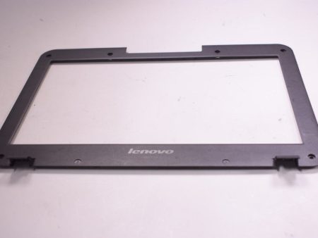 New 5B30H70349 Lenovo Laptop LCD Front Bezel Hot on Sale