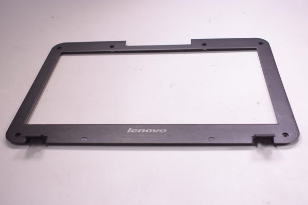 New 5B30H70349 Lenovo Laptop LCD Front Bezel Hot on Sale