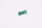 New 55.HUVN7.002 Acer Laptop Sensor Board Fashion