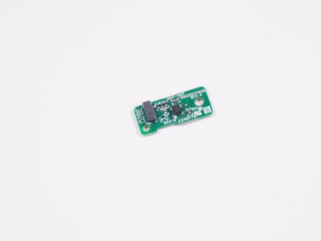 New 55.HUVN7.002 Acer Laptop Sensor Board Fashion