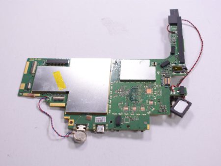 New 5B29A46383 Lenovo Laptop 32 Gb Motherboard Sale