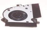 New 13NR0210AM901 Asus Laptop Cooling Fan Fashion