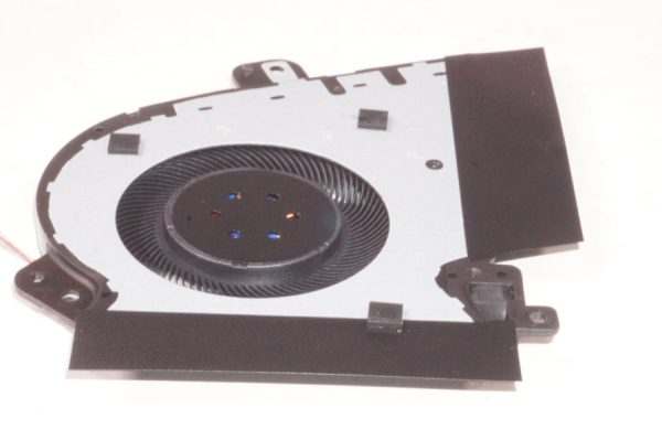 New 13NR0210AM901 Asus Laptop Cooling Fan Fashion