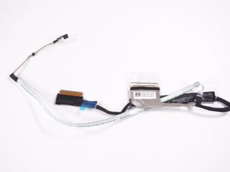 New 50.KCWN7.005 Acer Laptop LCD Display Cable Cheap