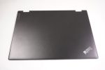 New 460.0PW02.0011 Lenovo Laptop LCD Back Cover Fashion