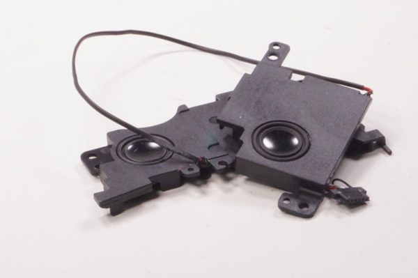 New 3BG7BSATP10 Hp Laptop Speaker Kit Right & left Online