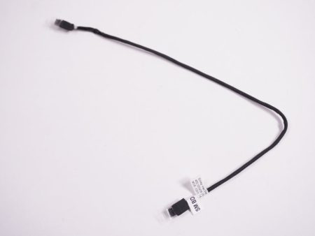 New 450.0DV4.0011 Acer Laptop Sensor Board Cable Supply