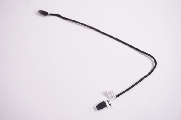 New 450.0DV4.0011 Acer Laptop Sensor Board Cable Supply