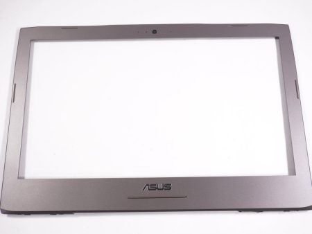 New 13NB09Y1AP0241 Asus Laptop  Lcd  Bezel Sale