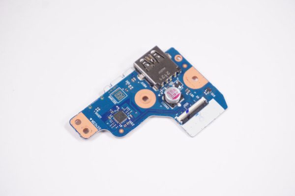 New 5C50S25210 Lenovo Laptop USB Board For Sale