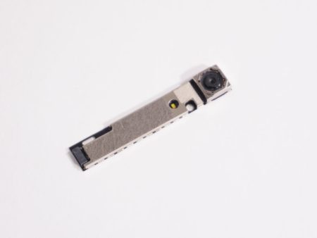 New 5C21D67567 Lenovo Laptop Webcam Camera Supply