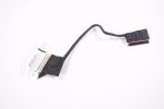 New 450.0JH02.0001 Lenovo Laptop LCD Display Cable Fashion