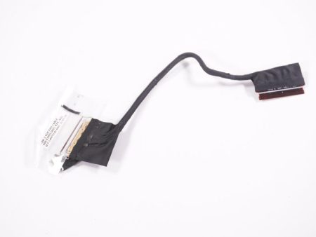 New 450.0JH02.0001 Lenovo Laptop LCD Display Cable Fashion