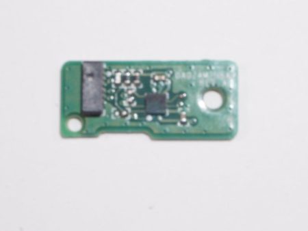 New 55.GVFN7.002 Acer Laptop Sensor Board Online now