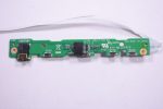 New 55.L67N5.001 Acer Laptop IO Audio Board Fashion