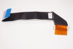 New 350.0B806.0001 Dell Laptop LCD Display Cable Discount