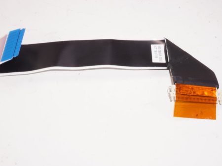 New 350.0B806.0001 Dell Laptop LCD Display Cable Discount