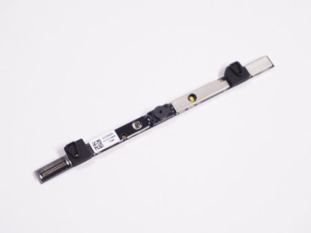 New 5C21D10435 Lenovo Laptop Webcam Camera Hot on Sale