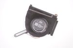 New 13NR0990T01011 Asus Laptop CPU Thermal FAN Fashion