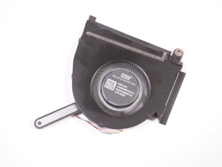 New 13NR0990T01011 Asus Laptop CPU Thermal FAN Fashion