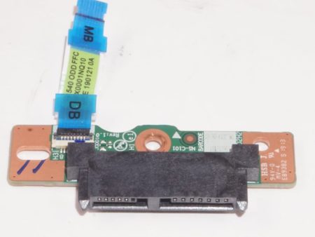 New 45536C12101 Lenovo Laptop ODD Board Online