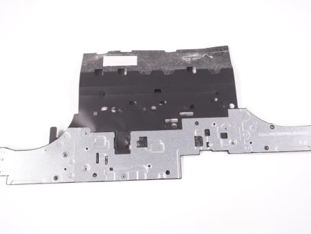 New 1YRDC Alienware Laptop Bracket Keyboard Online now